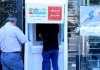 افزایش سقف برداشت نقدی از خودپردازهای بانک دی